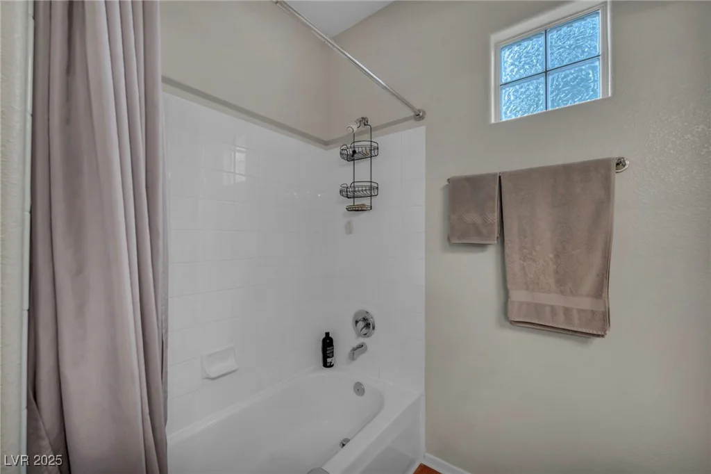 1012 Domnus, Las Vegas, NV 89144