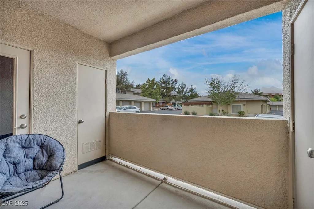 1012 Domnus, Las Vegas, NV 89144