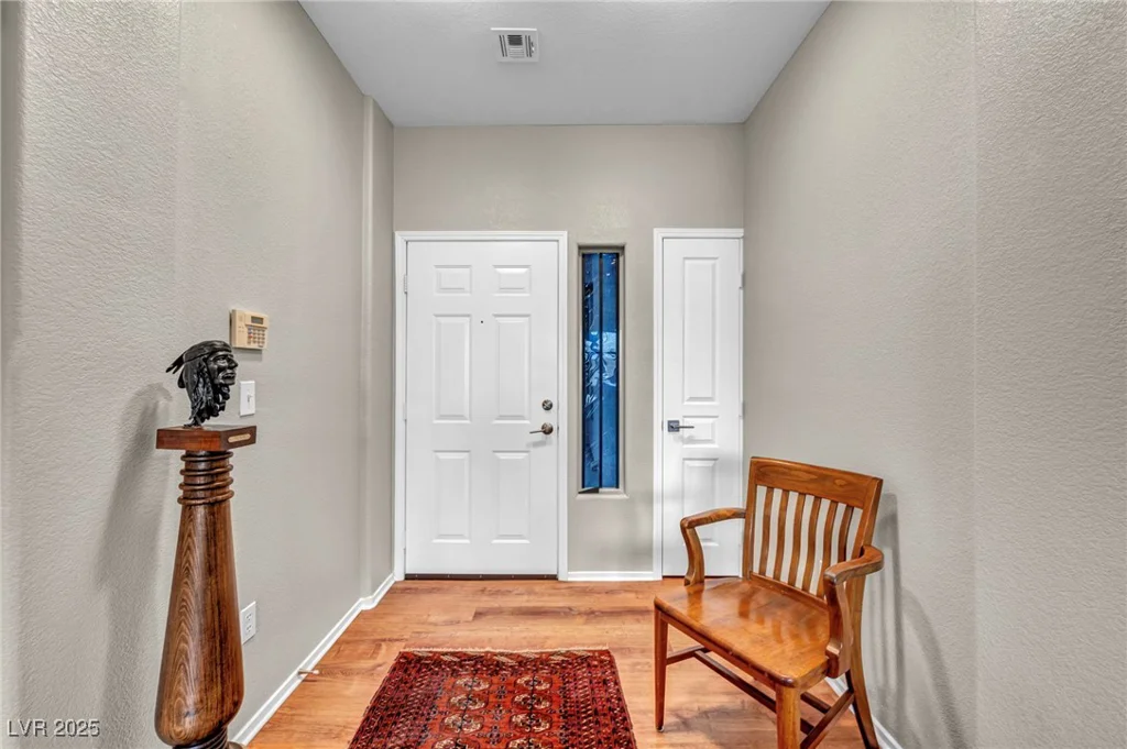 1012 Domnus, Las Vegas, NV 89144