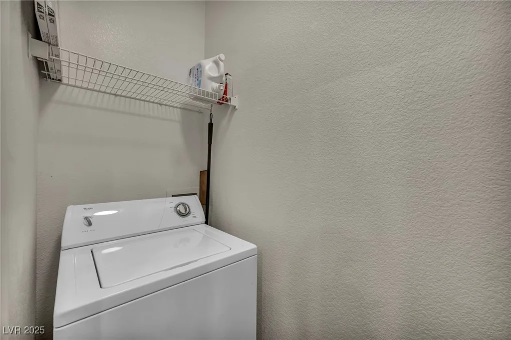 1012 Domnus, Las Vegas, NV 89144