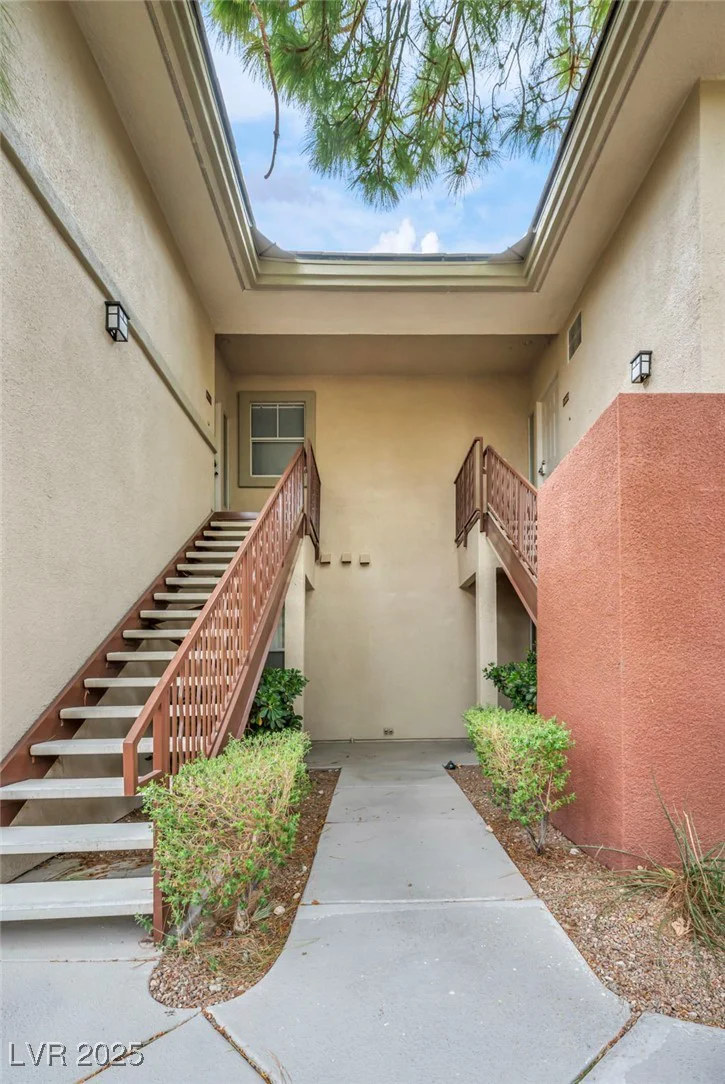 1012 Domnus, Las Vegas, NV 89144