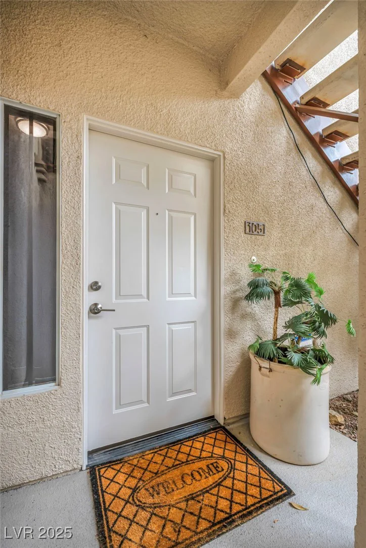 1012 Domnus, Las Vegas, NV 89144