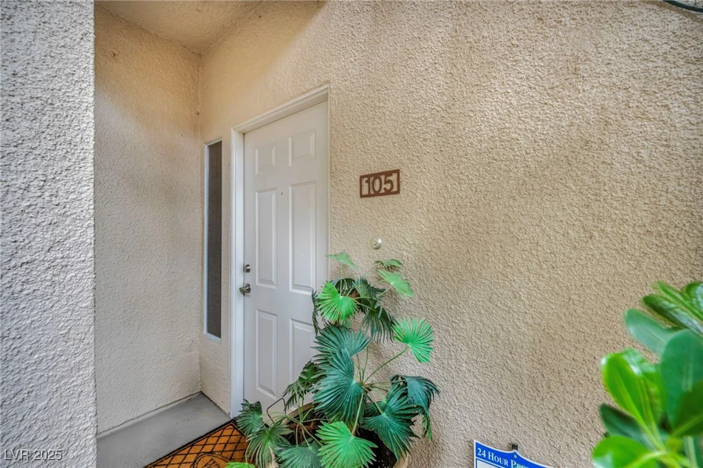 1012 Domnus, Las Vegas, NV 89144