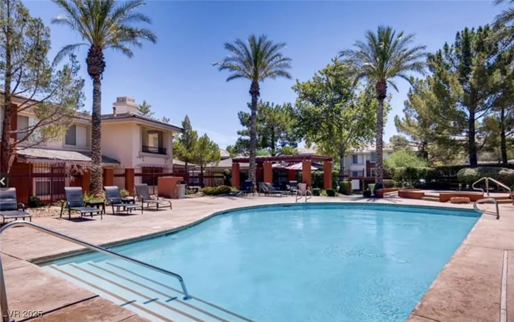 1012 Domnus, Las Vegas, NV 89144