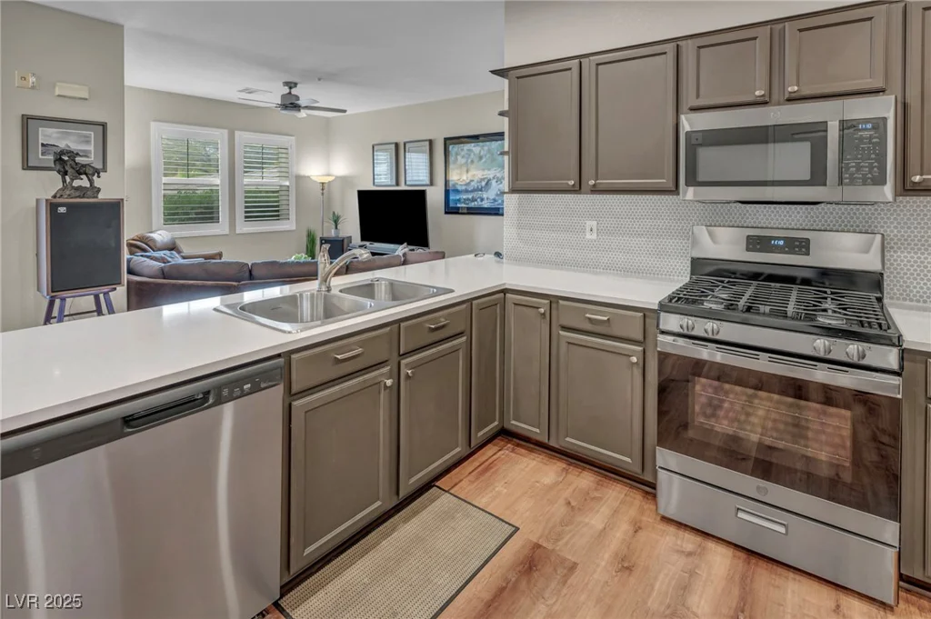1012 Domnus, Las Vegas, NV 89144