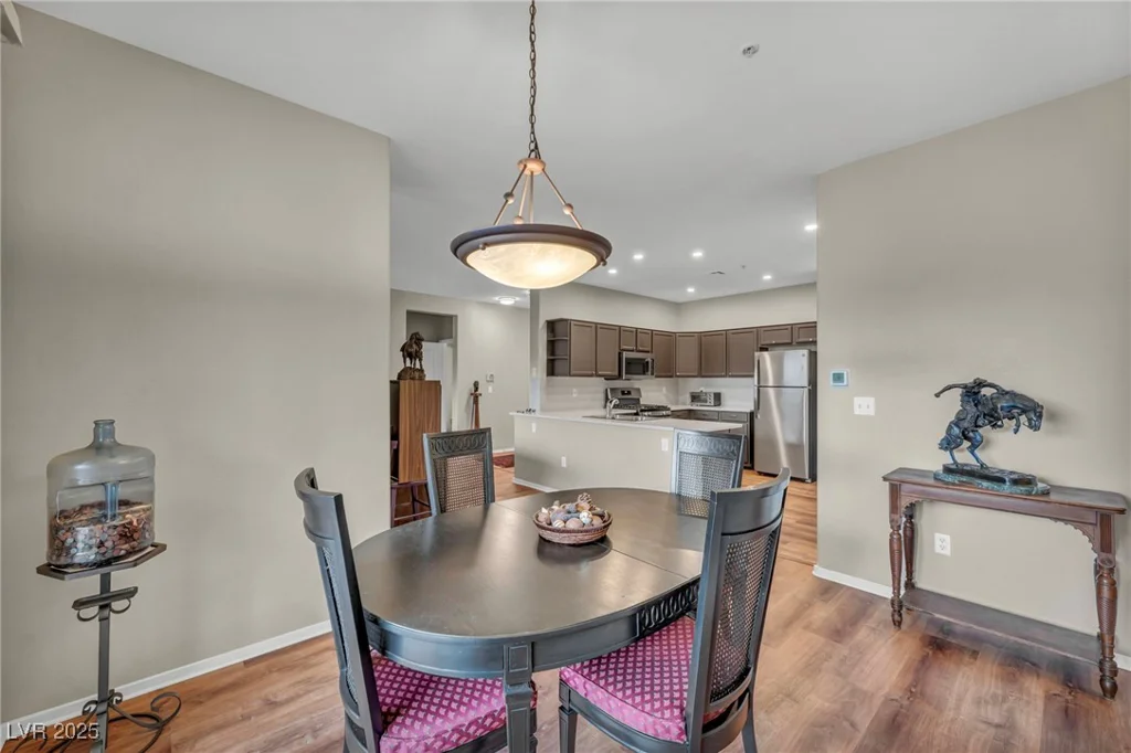 1012 Domnus, Las Vegas, NV 89144