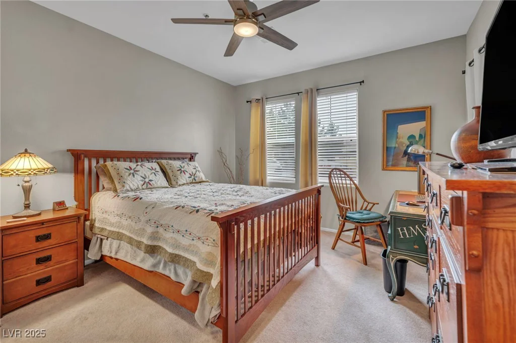1012 Domnus, Las Vegas, NV 89144