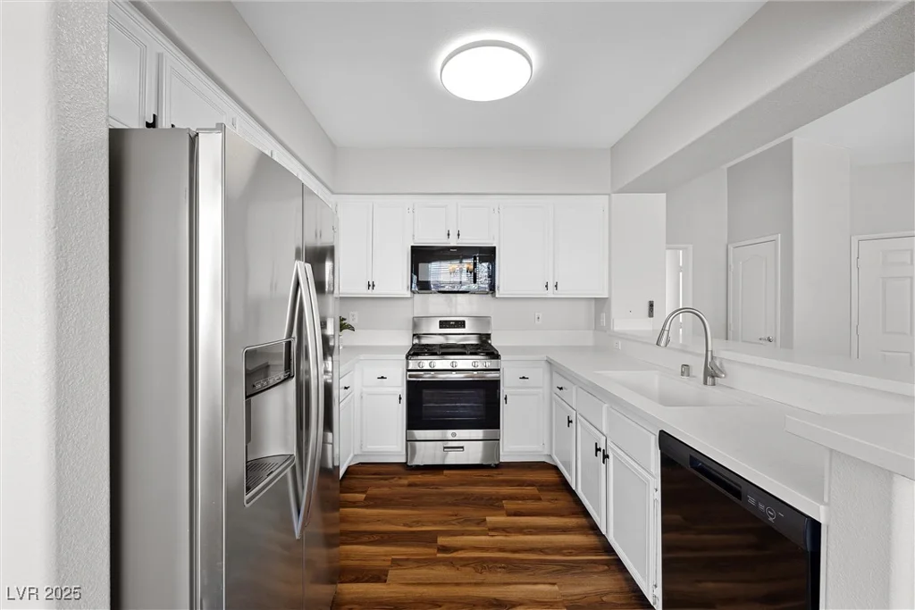9901 Trailwood, Las Vegas, NV 89134