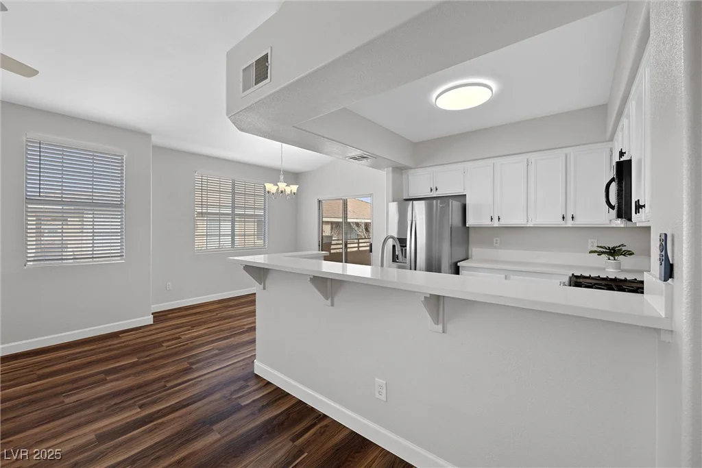 9901 Trailwood, Las Vegas, NV 89134