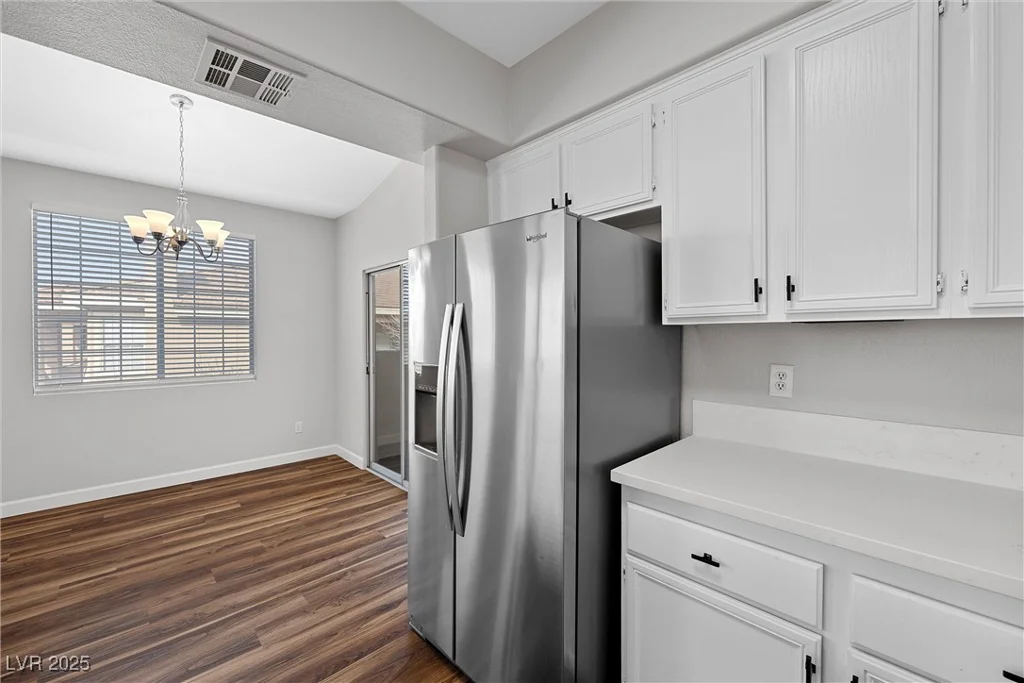 9901 Trailwood, Las Vegas, NV 89134