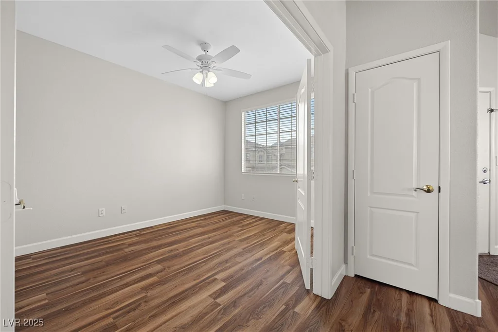 9901 Trailwood, Las Vegas, NV 89134