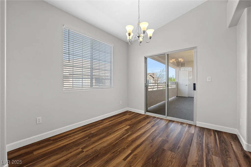 9901 Trailwood, Las Vegas, NV 89134
