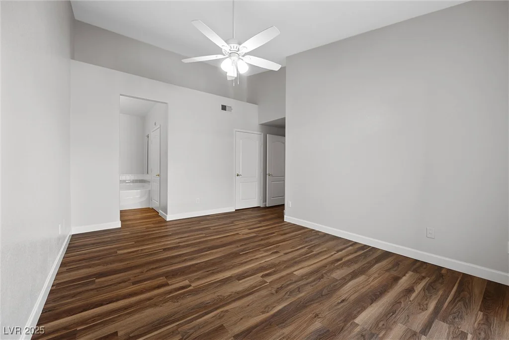 9901 Trailwood, Las Vegas, NV 89134