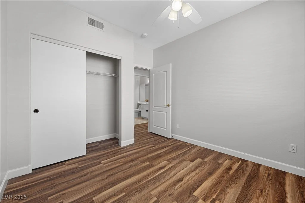 9901 Trailwood, Las Vegas, NV 89134