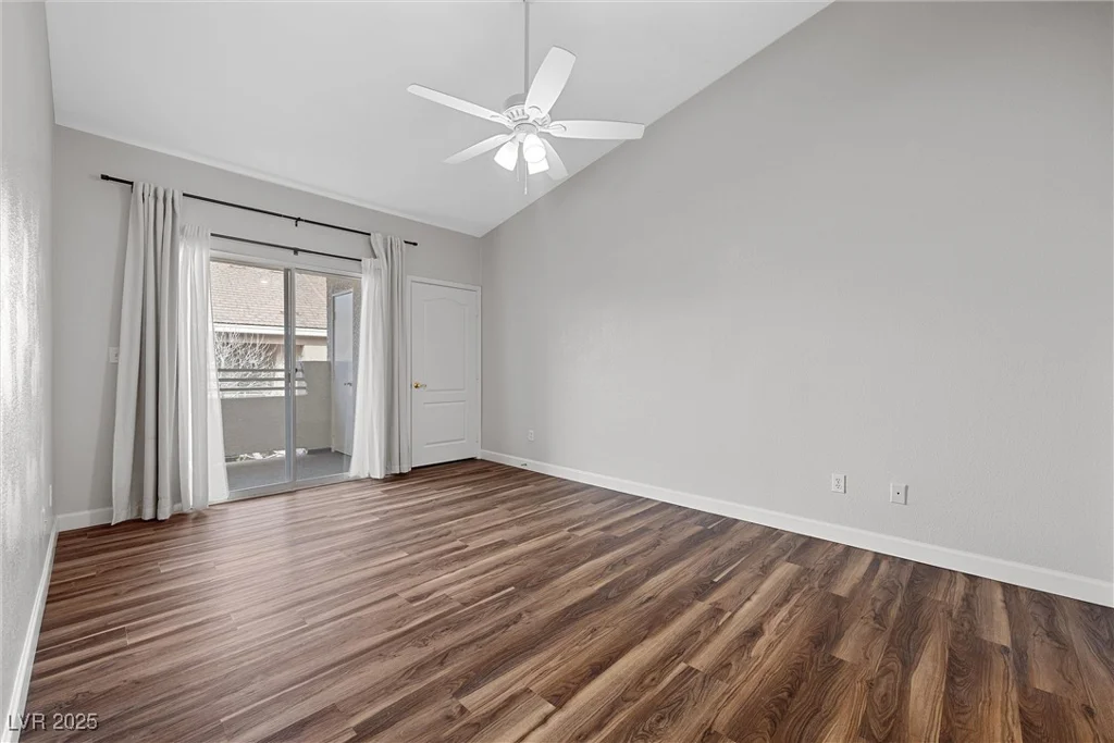 9901 Trailwood, Las Vegas, NV 89134