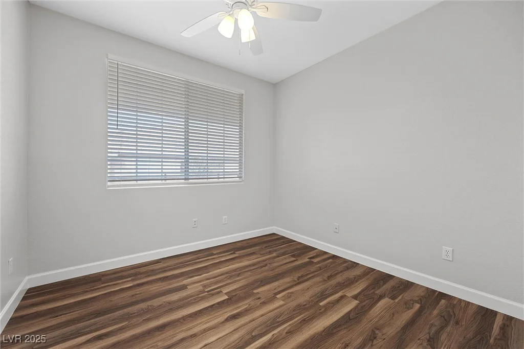 9901 Trailwood, Las Vegas, NV 89134