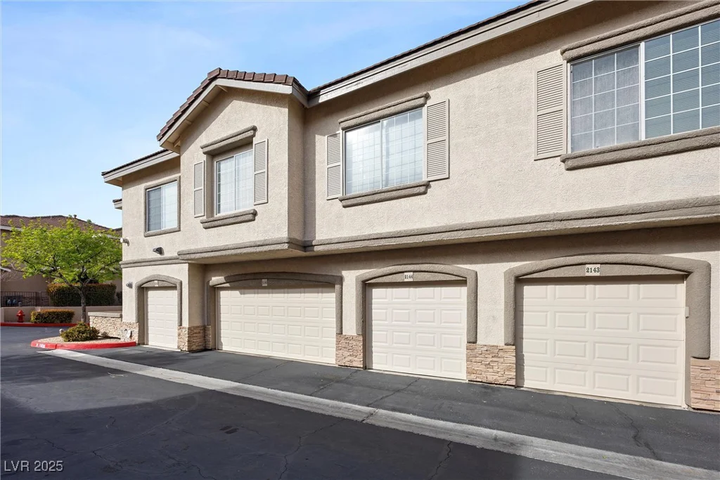 9901 Trailwood, Las Vegas, NV 89134