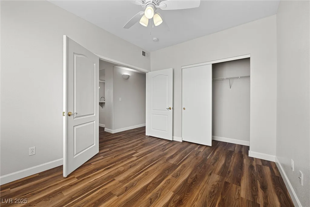 9901 Trailwood, Las Vegas, NV 89134