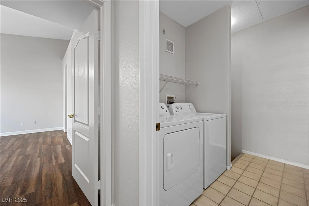 9901 Trailwood, Las Vegas, NV 89134