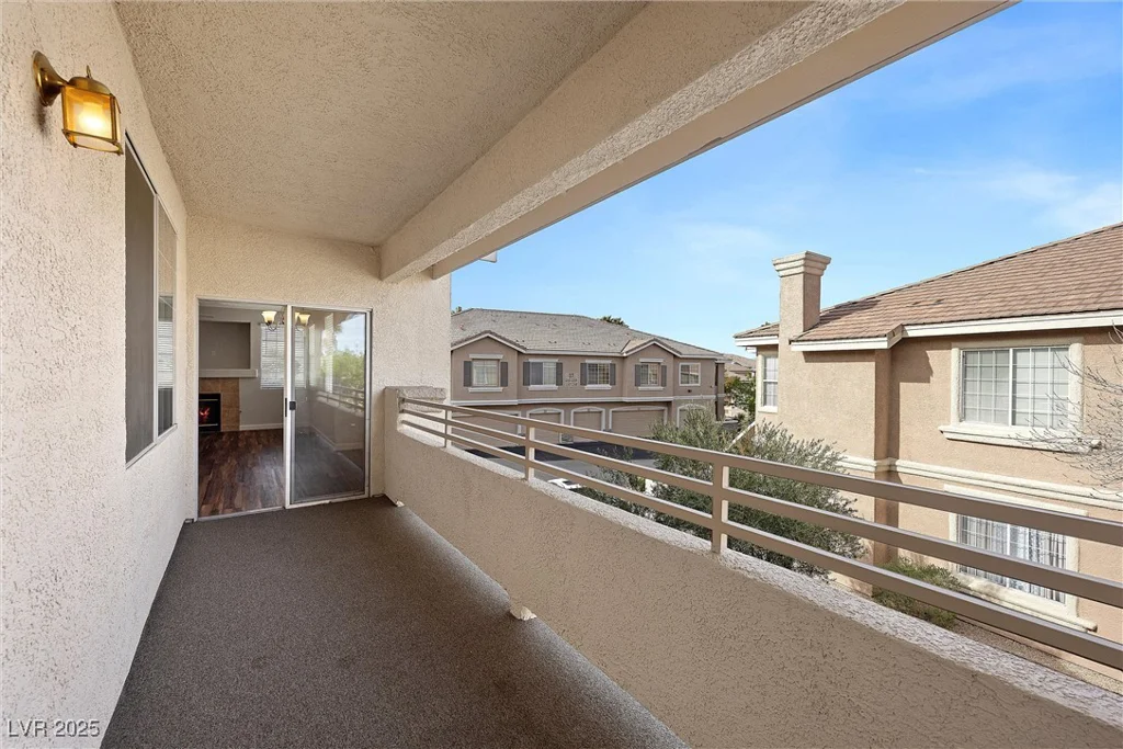 9901 Trailwood, Las Vegas, NV 89134