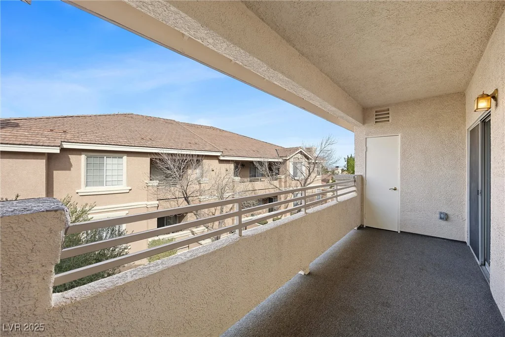 9901 Trailwood, Las Vegas, NV 89134