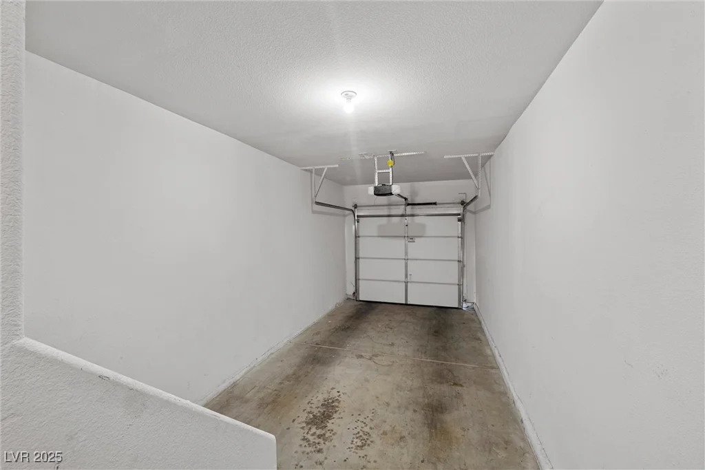 9901 Trailwood, Las Vegas, NV 89134