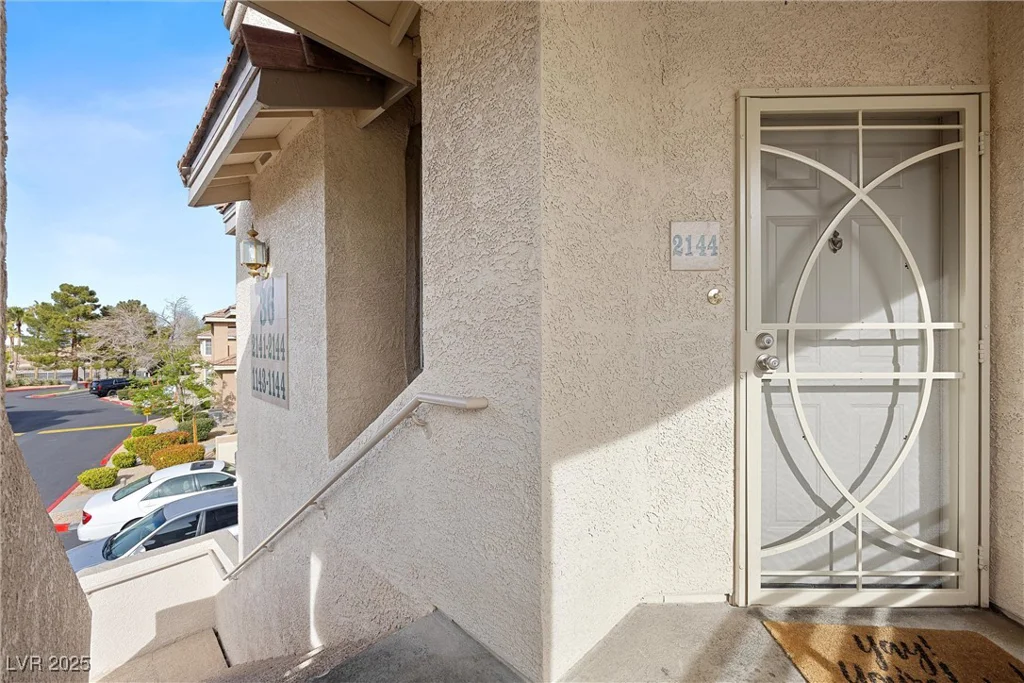 9901 Trailwood, Las Vegas, NV 89134