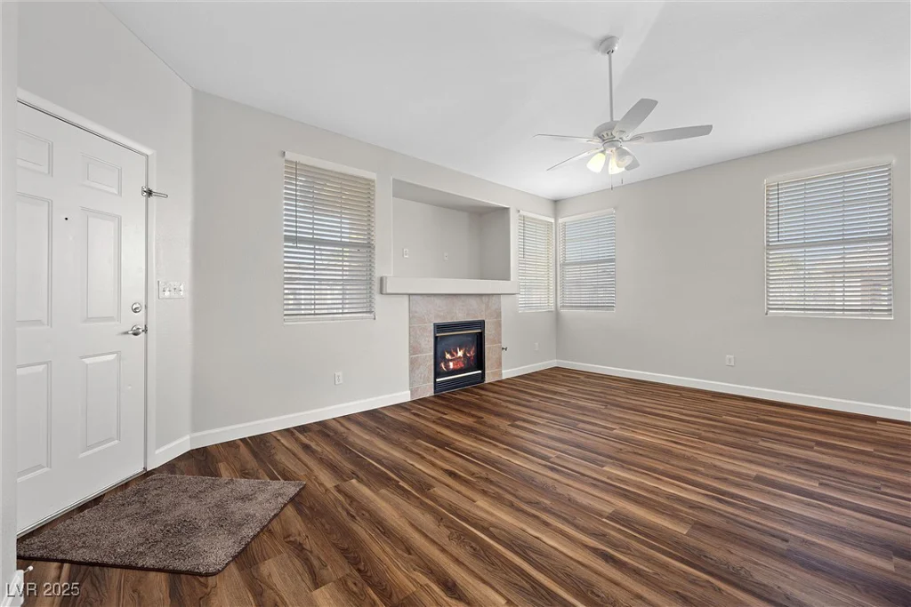 9901 Trailwood, Las Vegas, NV 89134