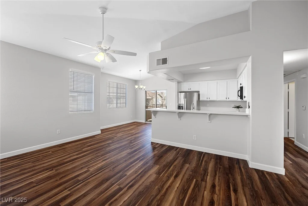 9901 Trailwood, Las Vegas, NV 89134