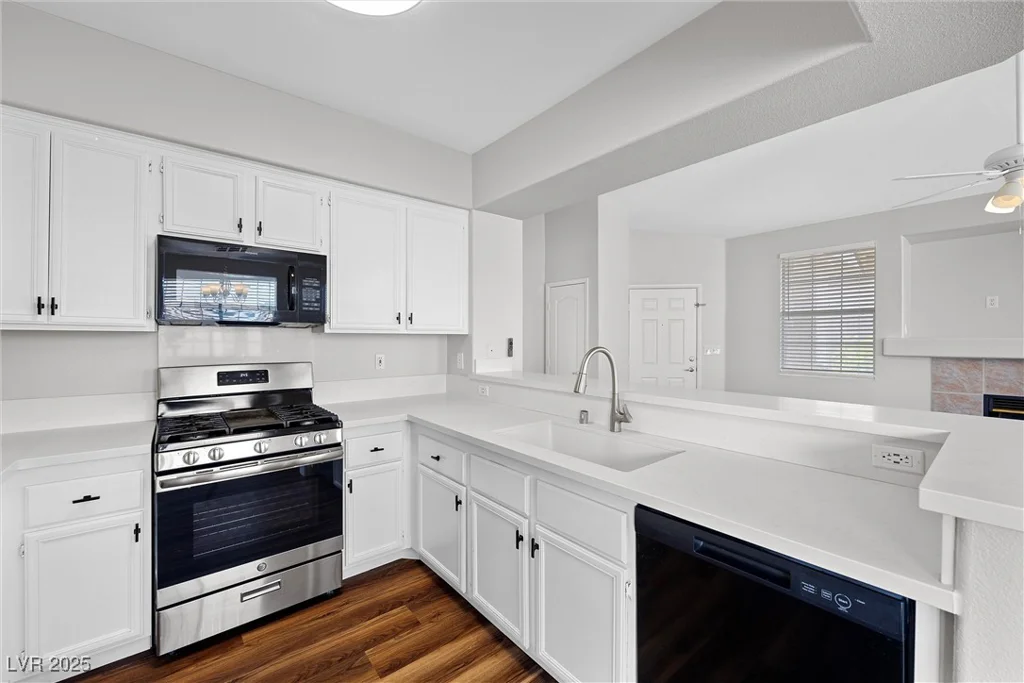 9901 Trailwood, Las Vegas, NV 89134