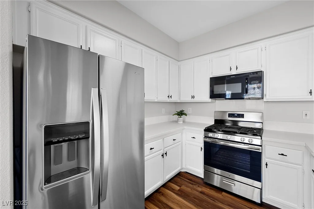 9901 Trailwood, Las Vegas, NV 89134