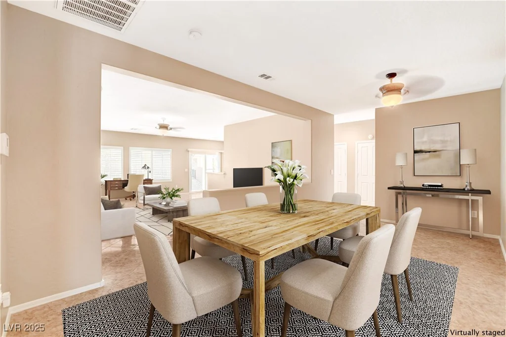 7564 Wingspread, North Las Vegas, NV 89084