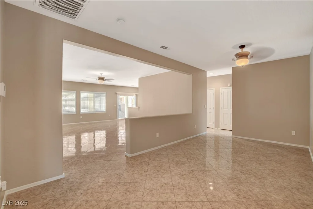 7564 Wingspread, North Las Vegas, NV 89084