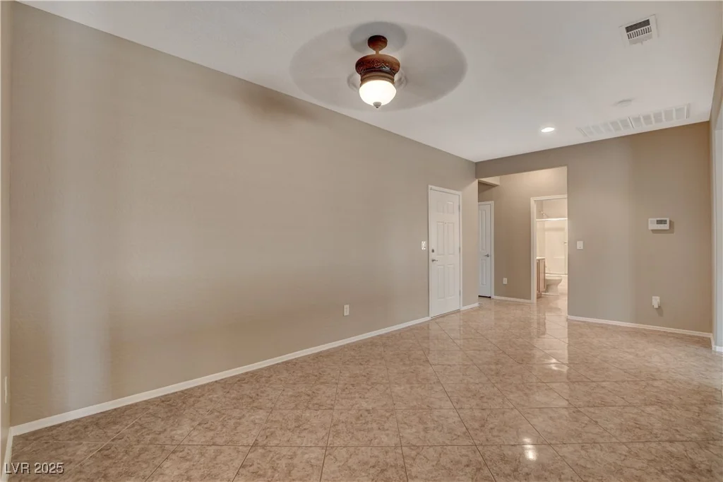 7564 Wingspread, North Las Vegas, NV 89084
