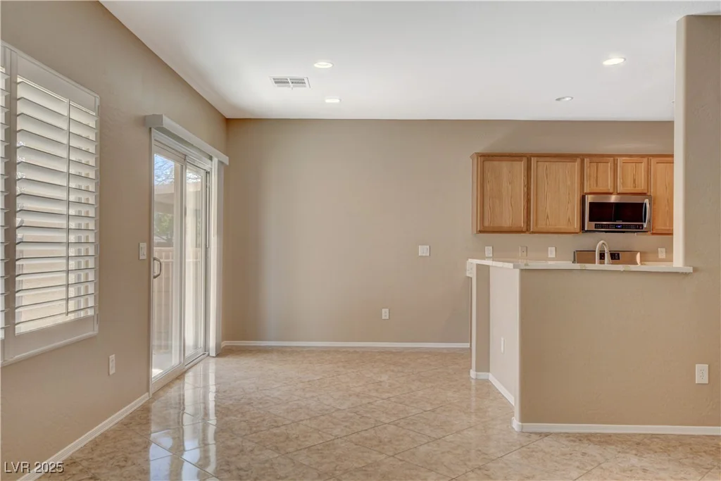 7564 Wingspread, North Las Vegas, NV 89084