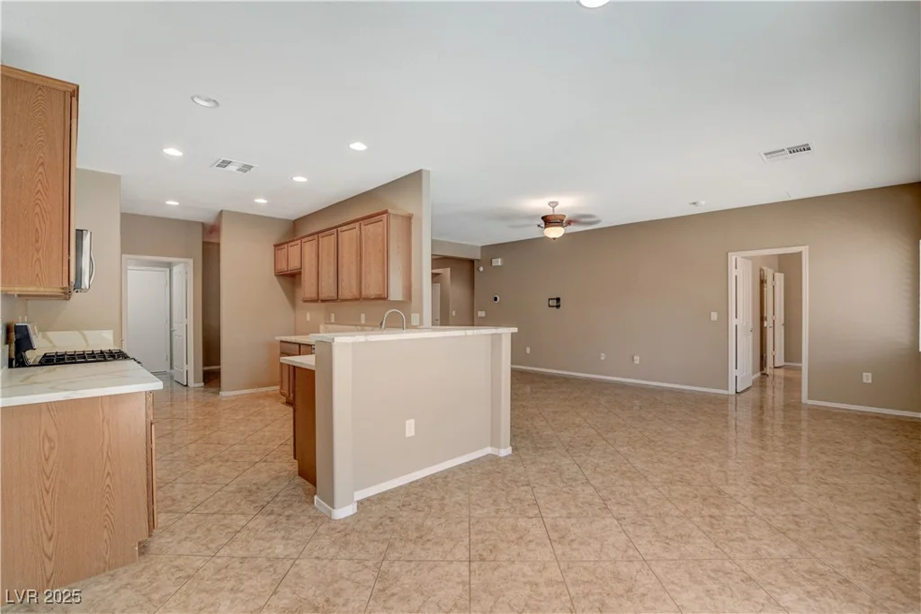 7564 Wingspread, North Las Vegas, NV 89084