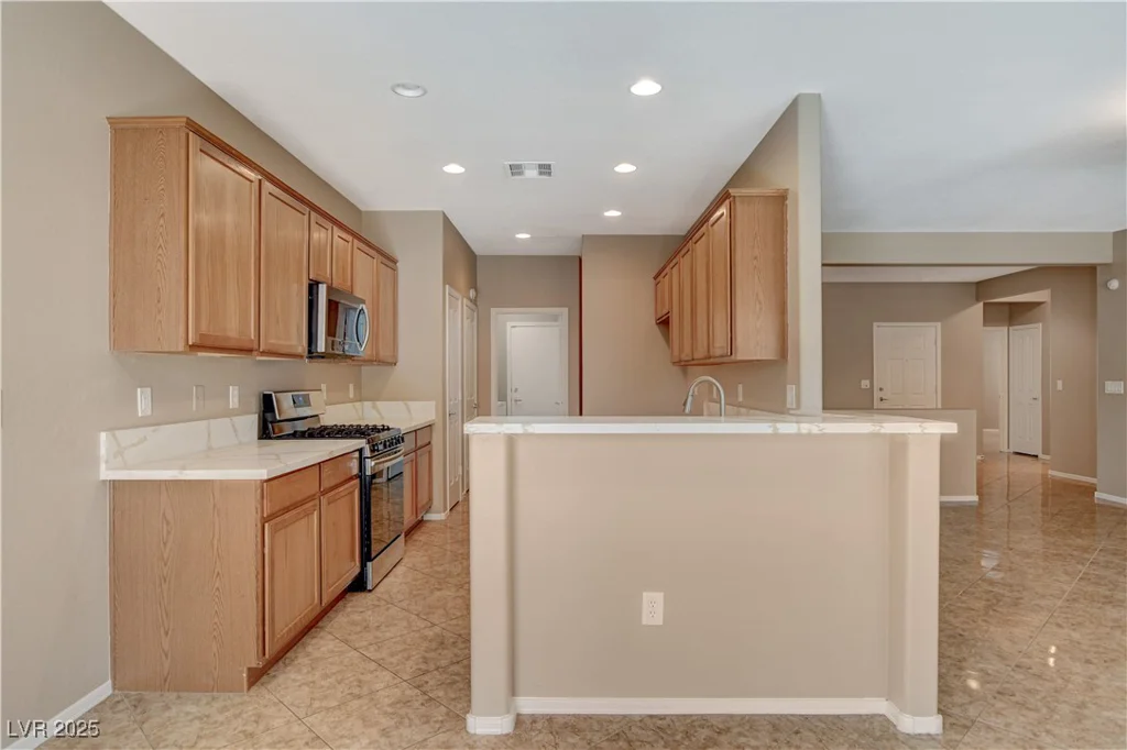 7564 Wingspread, North Las Vegas, NV 89084