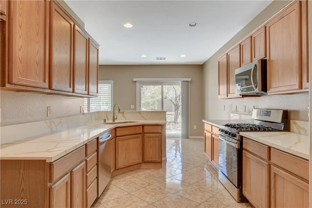 7564 Wingspread, North Las Vegas, NV 89084