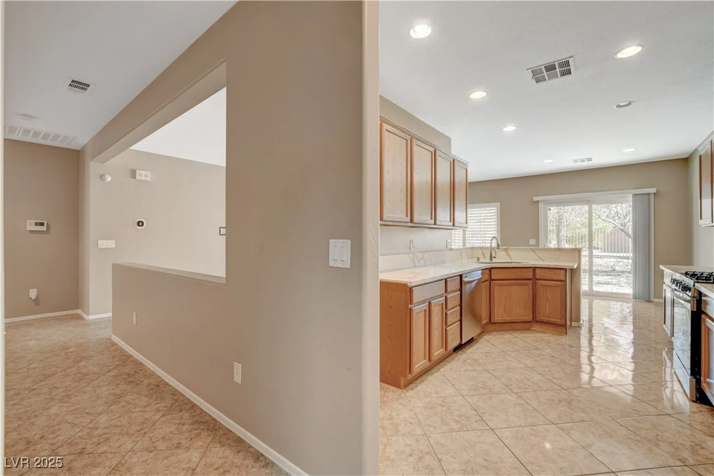 7564 Wingspread, North Las Vegas, NV 89084