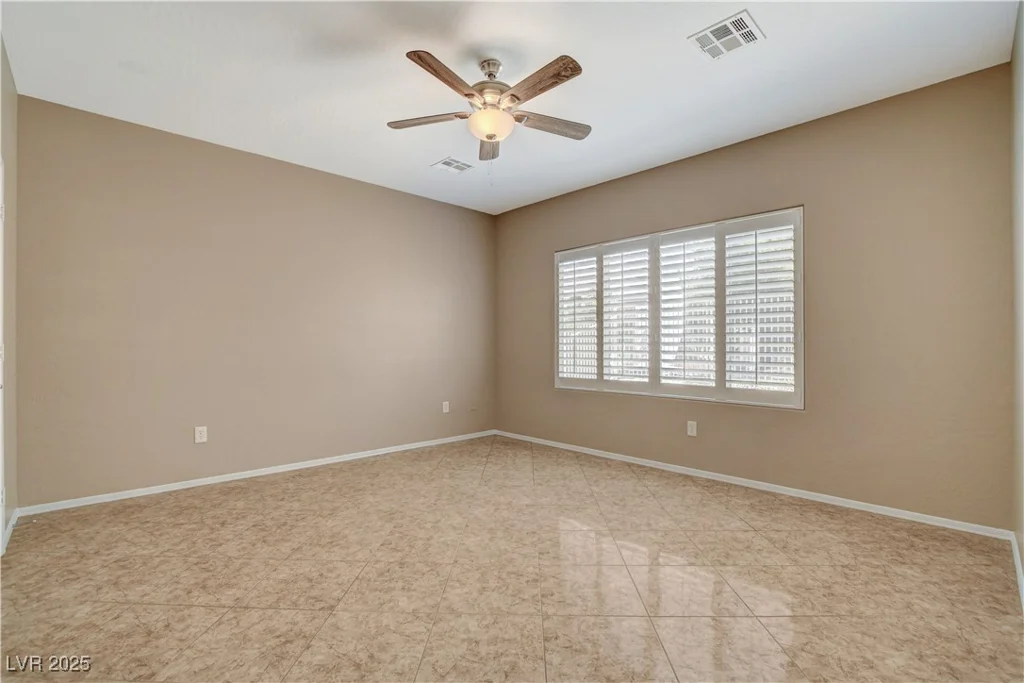 7564 Wingspread, North Las Vegas, NV 89084
