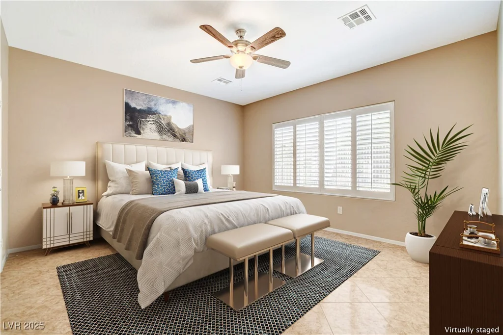 7564 Wingspread, North Las Vegas, NV 89084