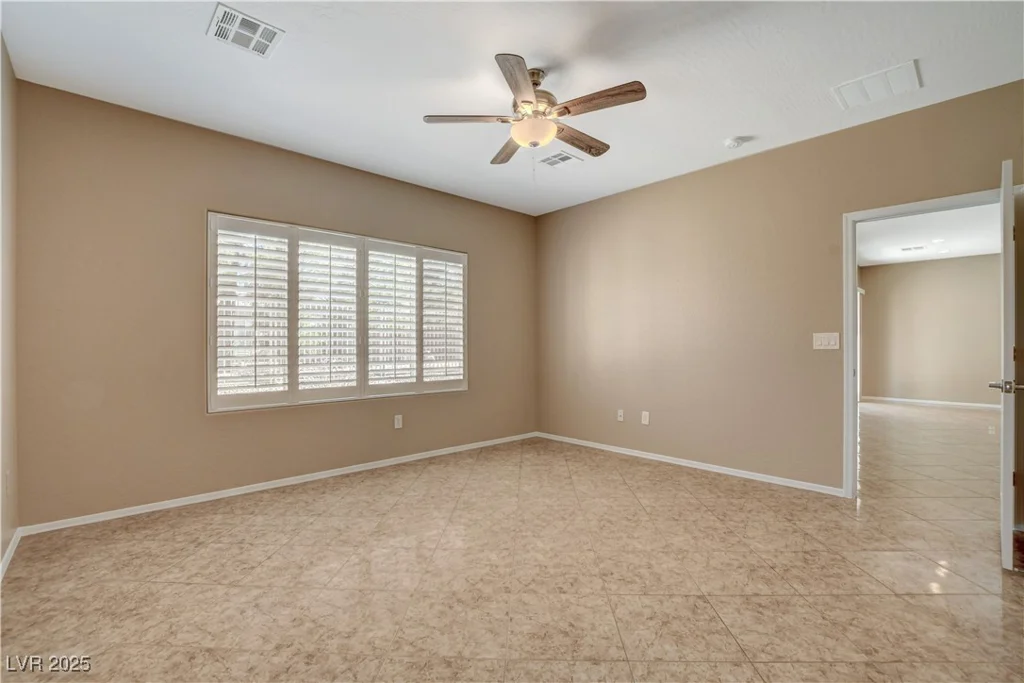 7564 Wingspread, North Las Vegas, NV 89084