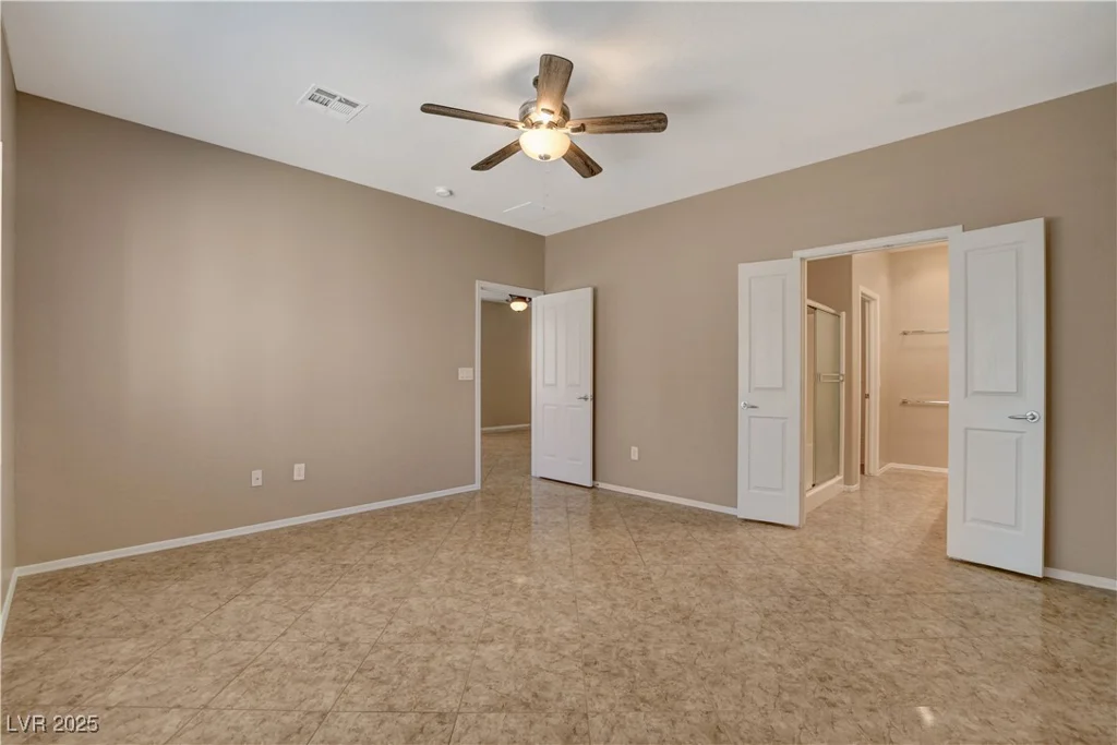 7564 Wingspread, North Las Vegas, NV 89084