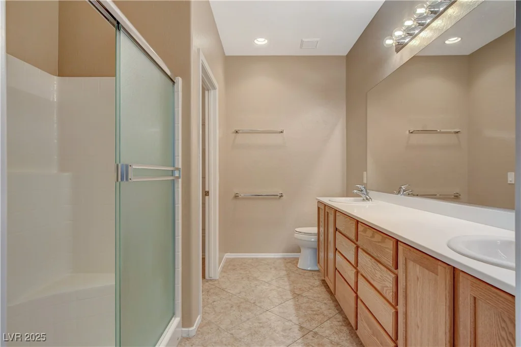 7564 Wingspread, North Las Vegas, NV 89084