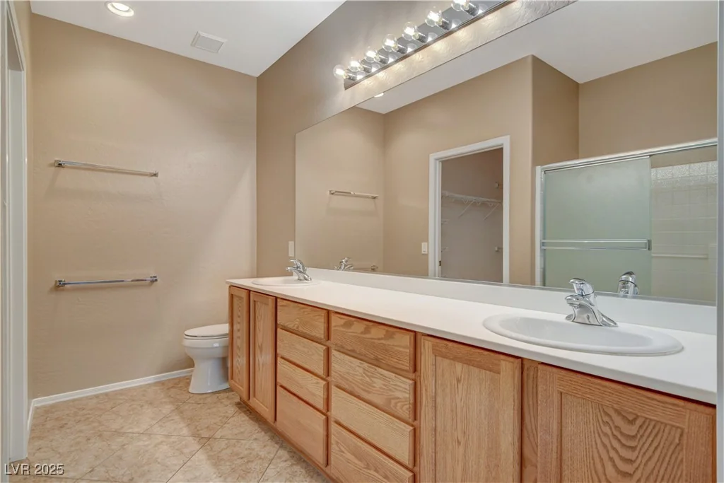 7564 Wingspread, North Las Vegas, NV 89084
