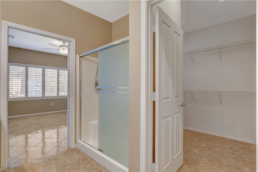 7564 Wingspread, North Las Vegas, NV 89084