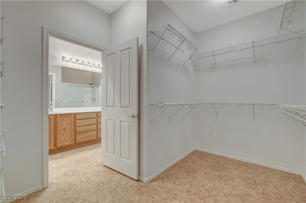 7564 Wingspread, North Las Vegas, NV 89084