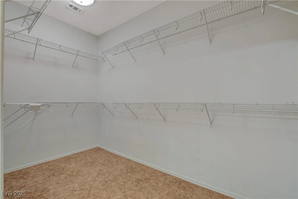 7564 Wingspread, North Las Vegas, NV 89084