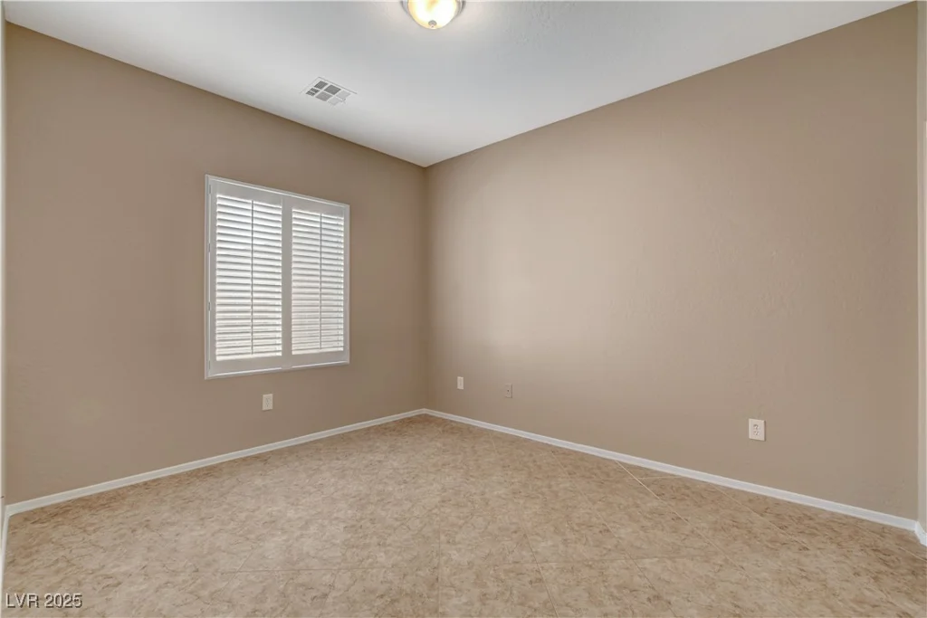 7564 Wingspread, North Las Vegas, NV 89084