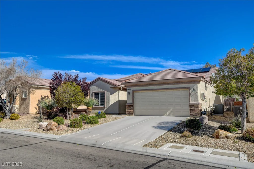 7564 Wingspread, North Las Vegas, NV 89084